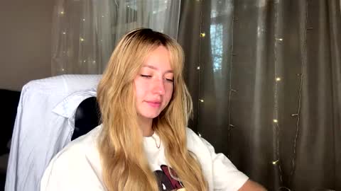 Kodi online show from September 20, 7:42 am