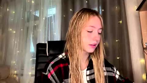 Kodi online show from September 23, 7:33 am