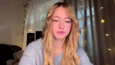 Kodi online show from September 29, 9:36 am