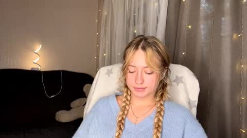 Kodi online show from October 1, 10:21 am