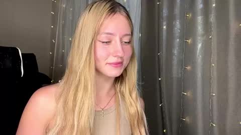 Kodi online show from October 2, 1:18 pm