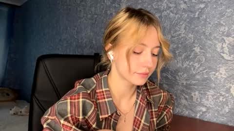 Kodi online show from October 5, 6:23 am