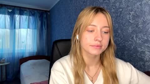 Kodi online show from October 9, 11:19 am