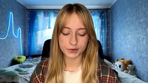 Kodi online show from October 10, 10:25 am