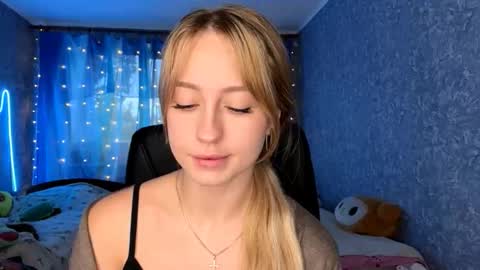 Kodi online show from October 13, 12:05 pm