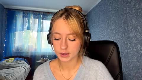 Kodi online show from October 15, 8:36 am