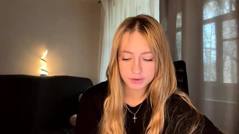 Kodi online show from October 17, 8:50 am