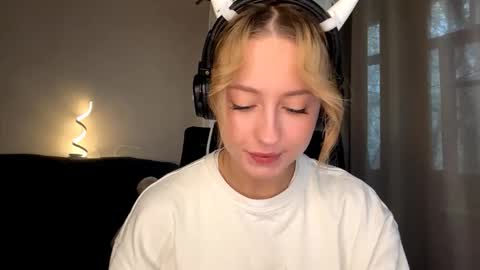 Kodi online show from October 19, 7:42 am