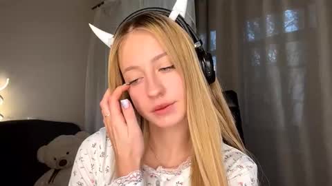 Kodi online show from October 20, 12:27 pm