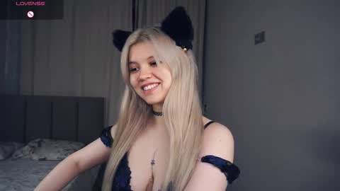 Daryl online show from November 4, 5:12 pm