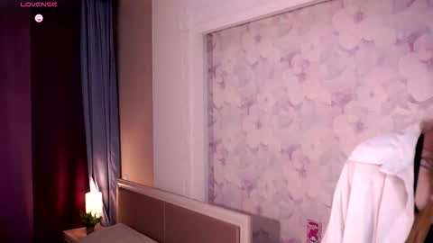 Daryl online show from November 12, 6:25 am