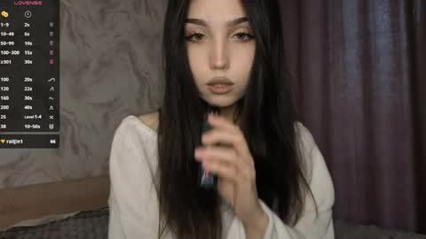 I am Gina ntmu Lets hit 10 Thumbs Up together online show from May 11, 2:45 pm