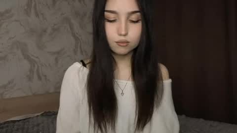 I am Gina ntmu Lets hit 10 Thumbs Up together online show from May 11, 4:04 pm