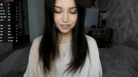 I am Gina ntmu Lets hit 10 Thumbs Up together online show from May 14, 8:54 am