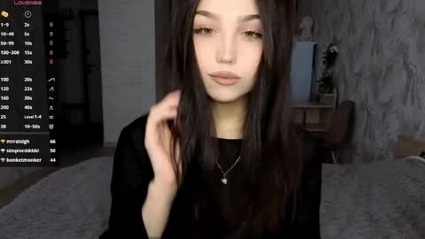 I am Gina ntmu Lets hit 10 Thumbs Up together online show from May 16, 6:21 am