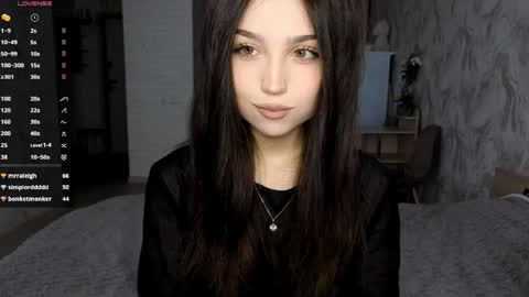I am Gina ntmu Lets hit 10 Thumbs Up together online show from May 16, 6:54 am