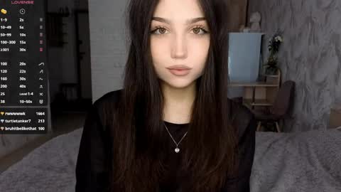 I am Gina ntmu Lets hit 10 Thumbs Up together online show from May 16, 10:36 am