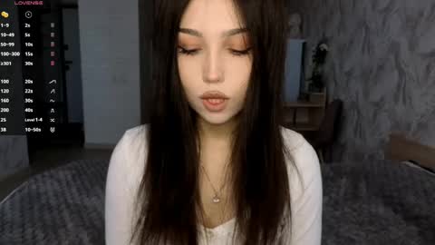 I am Gina ntmu Lets hit 10 Thumbs Up together online show from May 17, 7:17 am