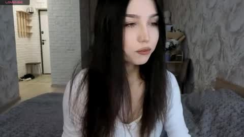 I am Gina ntmu Lets hit 10 Thumbs Up together online show from May 20, 10:32 am