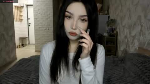 I am Gina ntmu Lets hit 10 Thumbs Up together online show from July 1, 1:13 pm