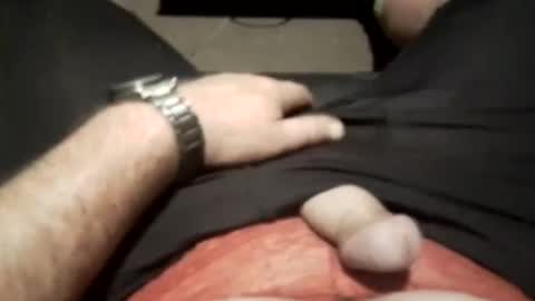 Uncut thick 5 online show from October 22, 12:05 pm