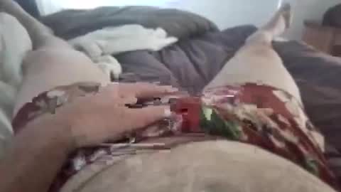 Uncut thick 5 online show from October 27, 2:15 am