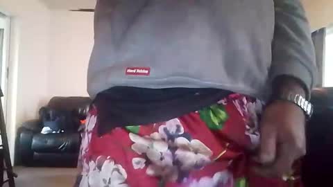 Uncut thick 5 online show from April 4, 7:00 pm