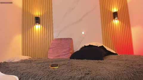 jeus_stanley online show from April 27, 3:37 am