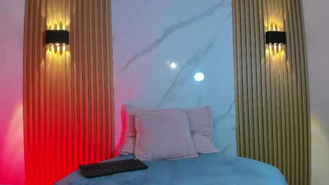 jeus_stanley online show from May 3, 3:23 am