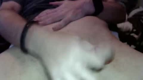 Soft play online show from November 18, 1:59 pm