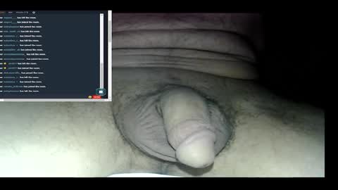 Soft play online show from November 20, 8:14 am