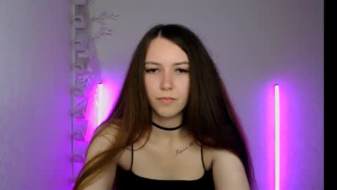 Jewel online show from September 11, 5:35 pm