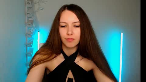 Jewel online show from September 25, 5:33 am