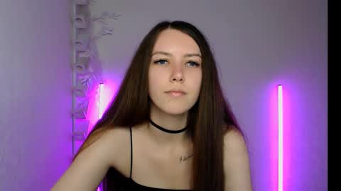 Jewel online show from December 22, 8:06 pm