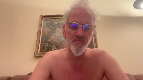 Snapshot of jewlronny chatting on February 26, 6:32 pm jewlronny online show from February 26, 6:32 pm