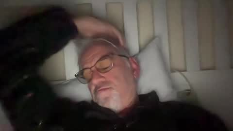 Snapshot of jewlronny chatting on February 27, 5:34 am jewlronny online show from February 27, 5:34 am