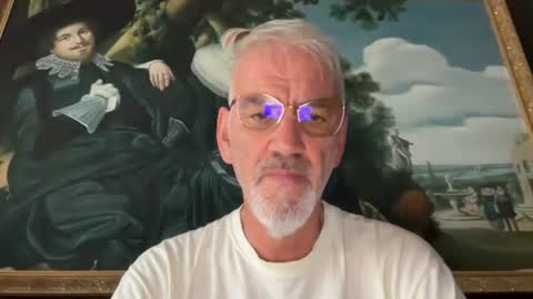 Snapshot of jewlronny chatting on September 9, 7:30 am jewlronny online show from September 9, 7:30 am