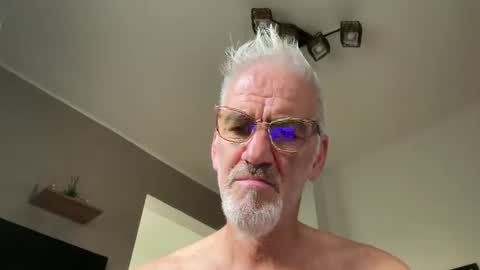 jewlronny online show from September 30, 8:30 am