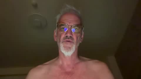 jewlronny online show from October 9, 7:23 pm