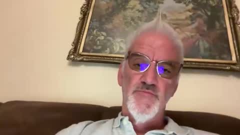 jewlronny online show from October 21, 4:41 pm