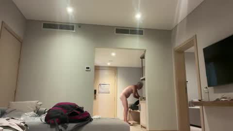 jewlronny online show from November 15, 5:53 pm