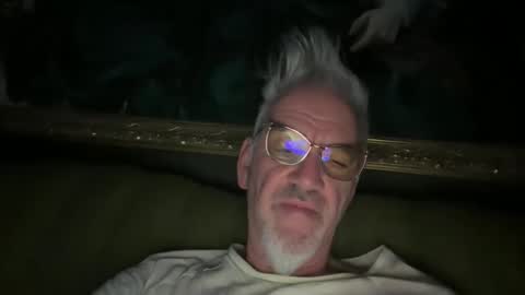 jewlronny online show from February 15, 6:43 am