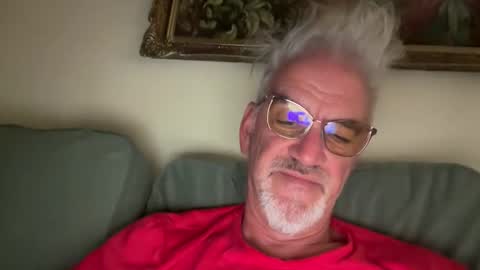 jewlronny online show from May 10, 5:56 am