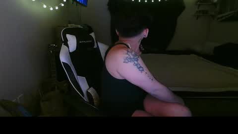 jexrs online show from February 11, 7:46 am