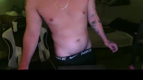 jexrs online show from February 12, 7:14 am