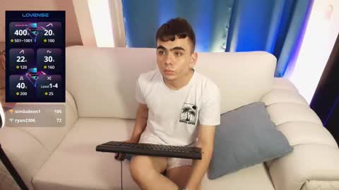 jey keler online show from September 29, 12:21 pm