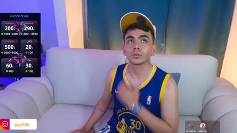 jey keler online show from October 13, 4:34 am