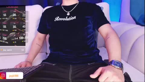 jey keler online show from February 10, 3:10 am