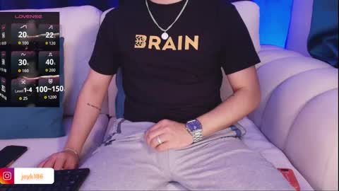 jey keler online show from February 11, 7:02 am