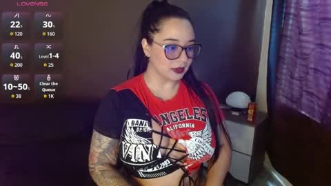 Snapshot of jey_love1 chatting on April 1, 7:22 pm jey online show from April 1, 7:22 pm